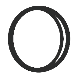 Your Always and Forever